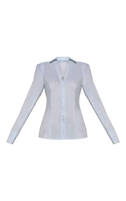 https://mediahub.prettylittlething.com/cnp4821_light%20blue_xl_4
