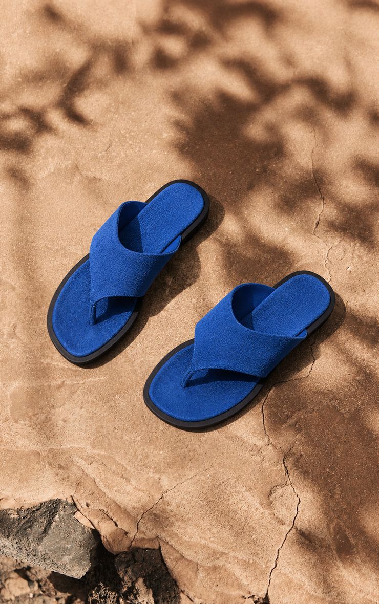 https://mediahub.prettylittlething.com/cnp4822_cobalt_xl