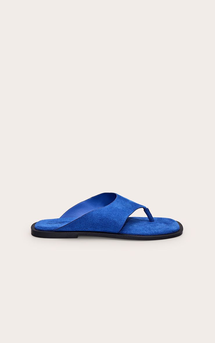 https://mediahub.prettylittlething.com/cnp4822_cobalt_xl_1