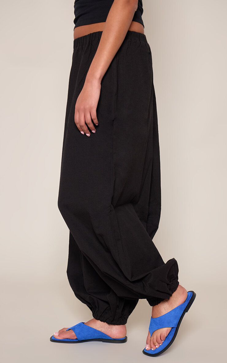 https://mediahub.prettylittlething.com/cnp4822_cobalt_xl_2