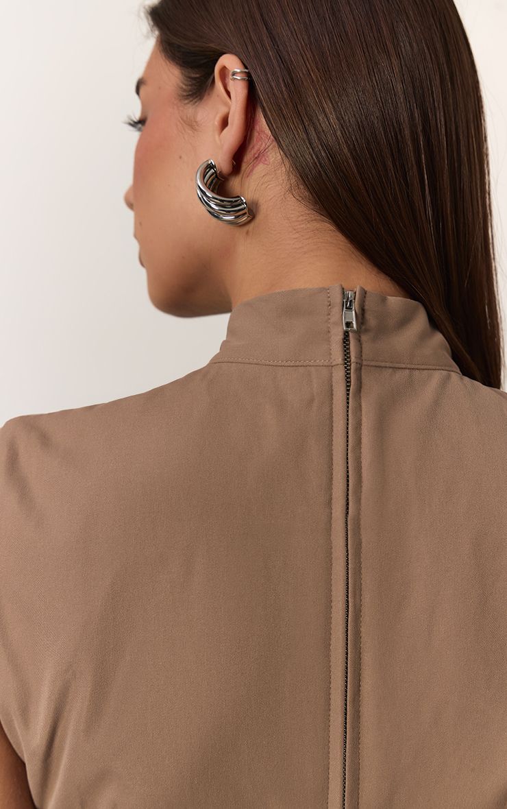 https://mediahub.prettylittlething.com/cnp4827_mushroom_xl_1