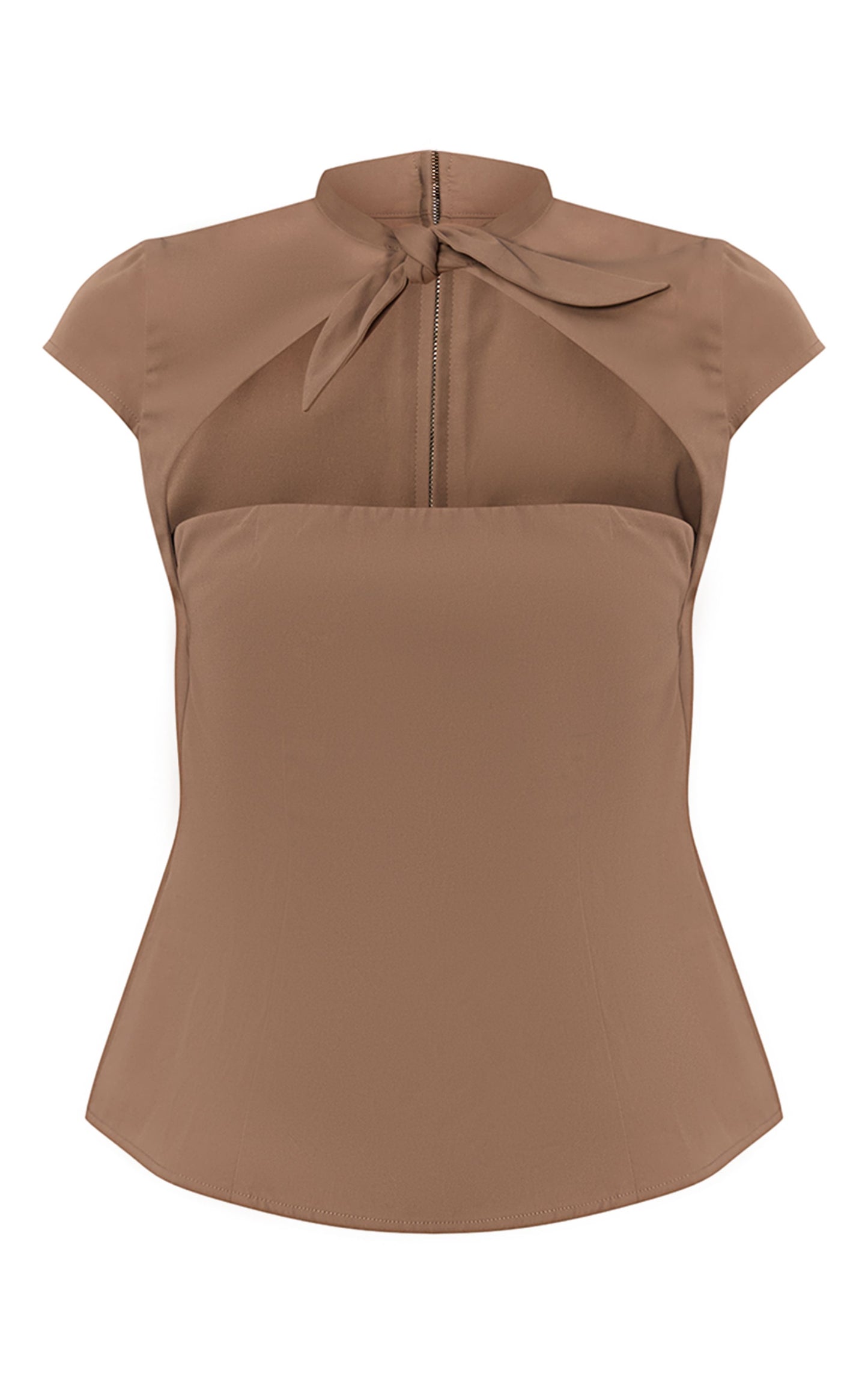 https://mediahub.prettylittlething.com/cnp4827_mushroom_xl_4
