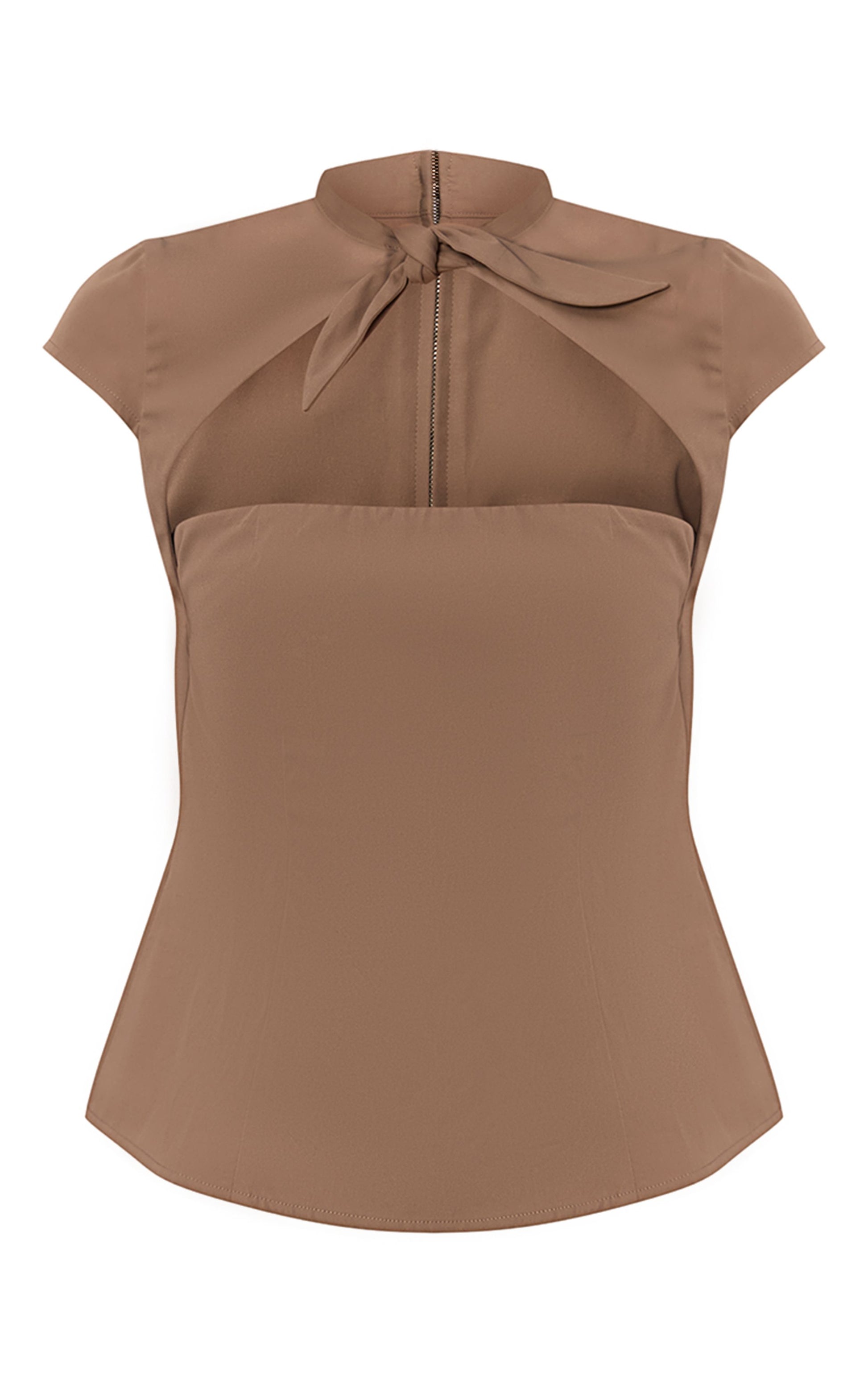 https://mediahub.prettylittlething.com/cnp4827_mushroom_xl_4