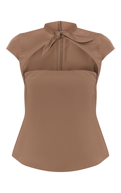 https://mediahub.prettylittlething.com/cnp4827_mushroom_xl_4