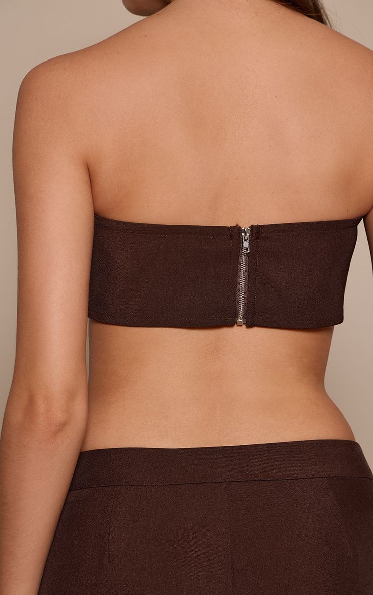 https://mediahub.prettylittlething.com/cnp4828_dark%20brown_xl_3