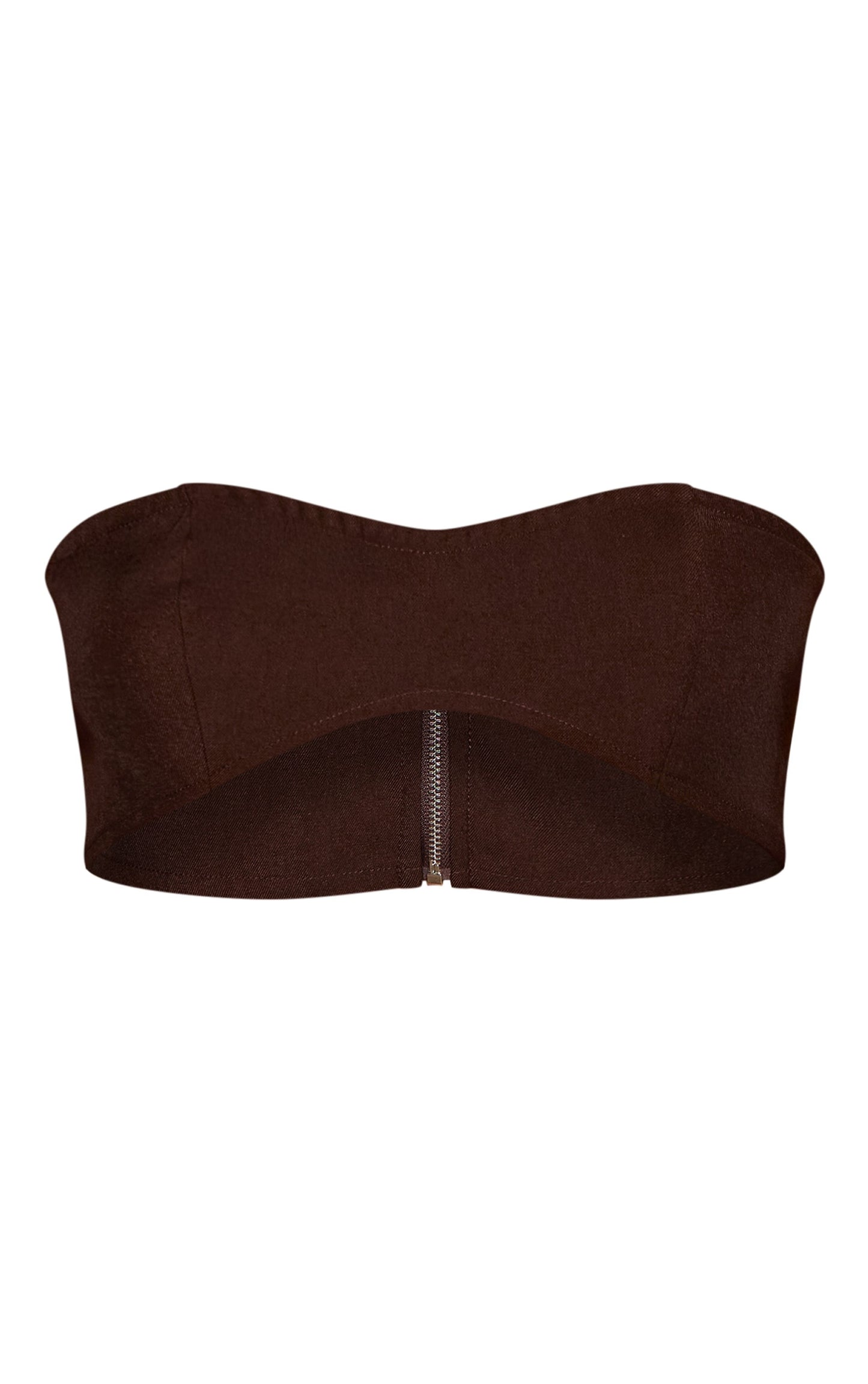 https://mediahub.prettylittlething.com/cnp4828_dark%20brown_xl_4
