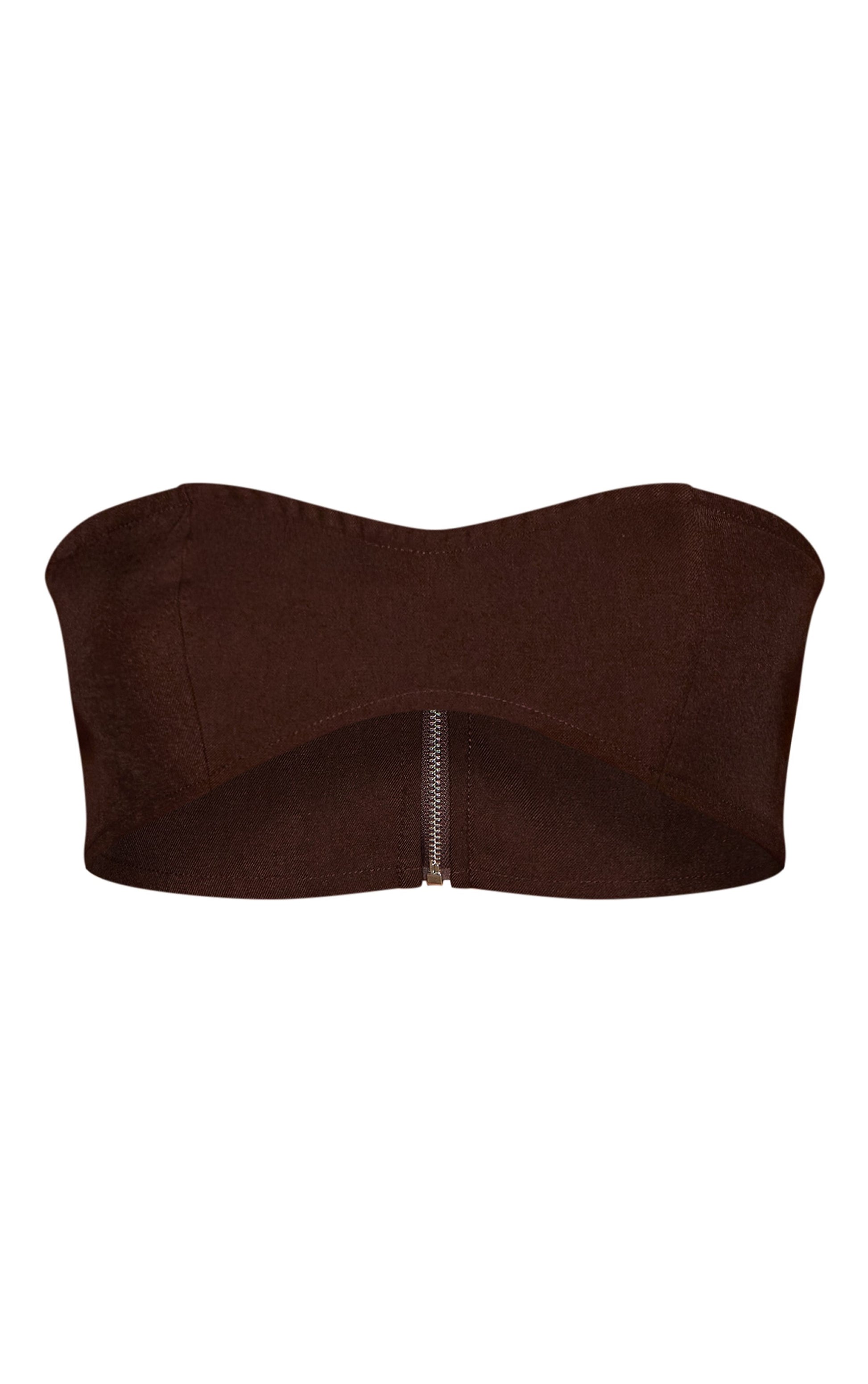 https://mediahub.prettylittlething.com/cnp4828_dark%20brown_xl_4