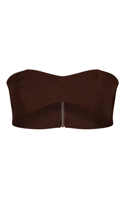 https://mediahub.prettylittlething.com/cnp4828_dark%20brown_xl_4