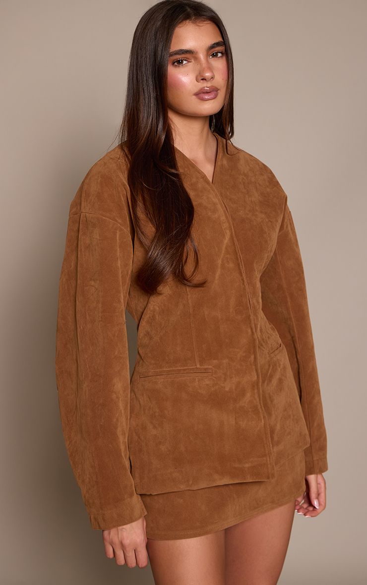 https://mediahub.prettylittlething.com/cnp4833_deep%20taupe_xl