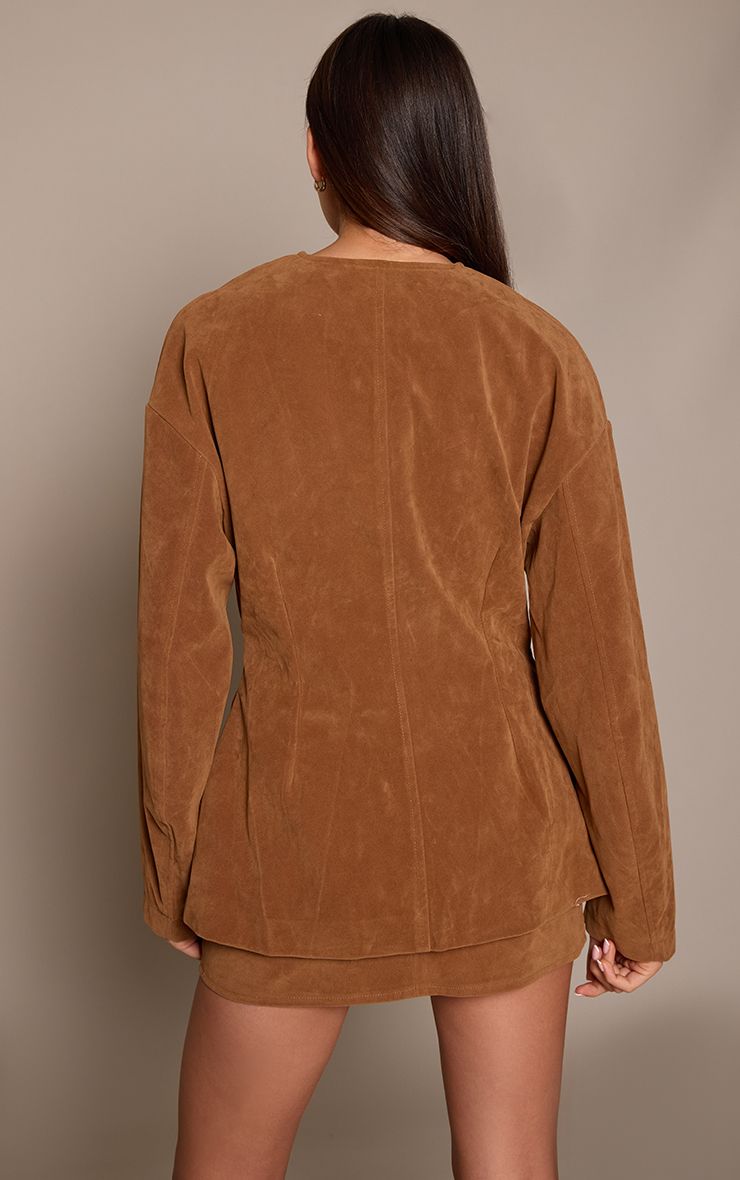 https://mediahub.prettylittlething.com/cnp4833_deep%20taupe_xl_1