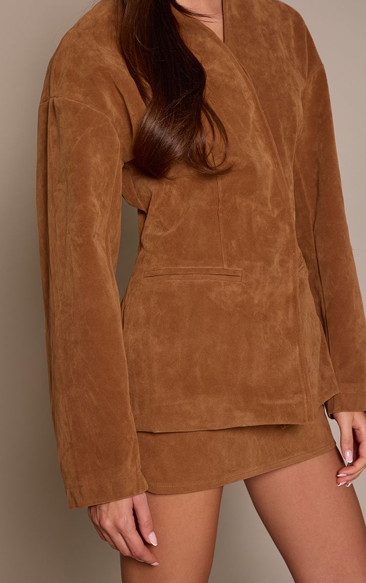 https://mediahub.prettylittlething.com/cnp4833_deep%20taupe_xl_3