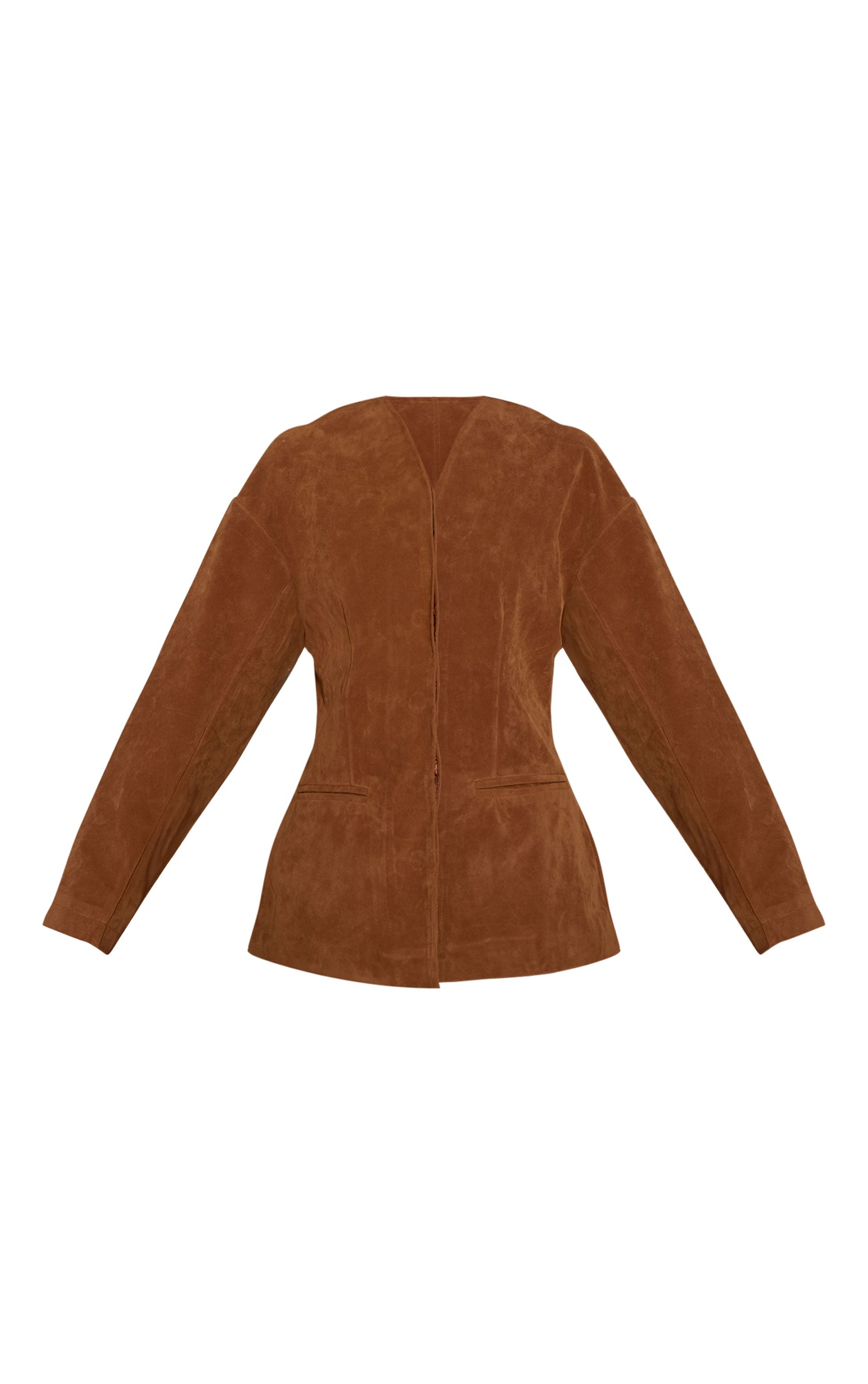https://mediahub.prettylittlething.com/cnp4833_deep%20taupe_xl_4