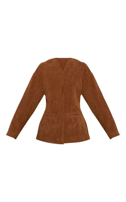 https://mediahub.prettylittlething.com/cnp4833_deep%20taupe_xl_4