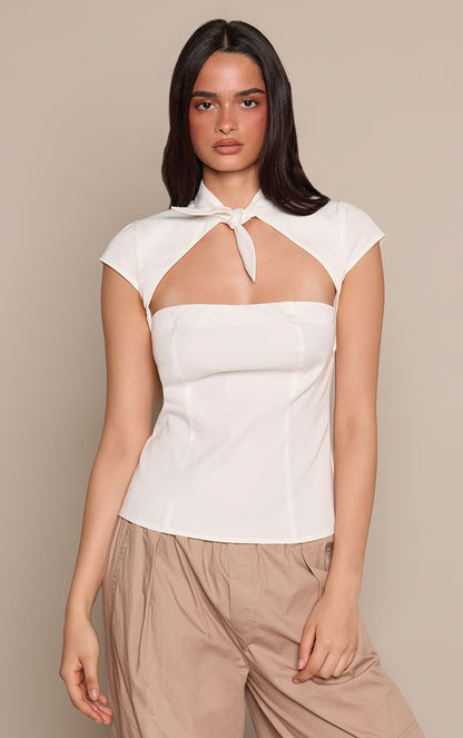 https://mediahub.prettylittlething.com/cnp4837_white_xl