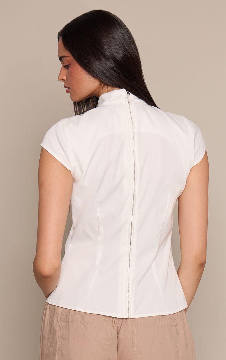 https://mediahub.prettylittlething.com/cnp4837_white_xl_1