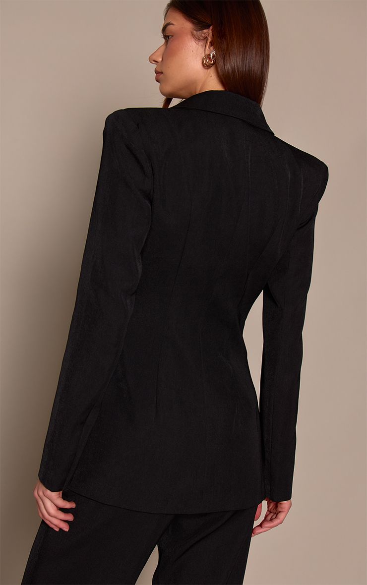 https://mediahub.prettylittlething.com/cnp4840_black_xl_1