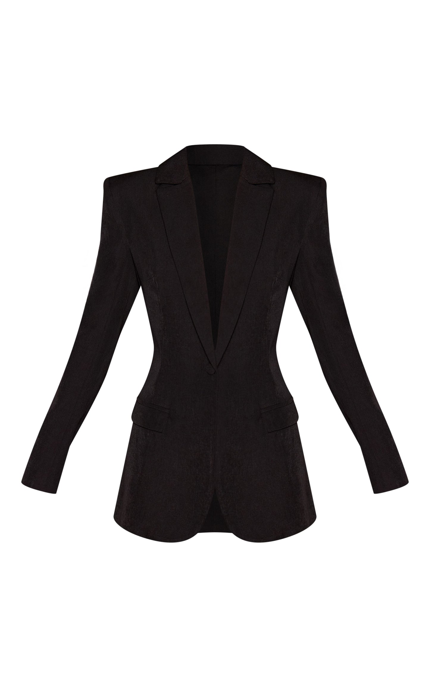 https://mediahub.prettylittlething.com/cnp4840_black_xl_4