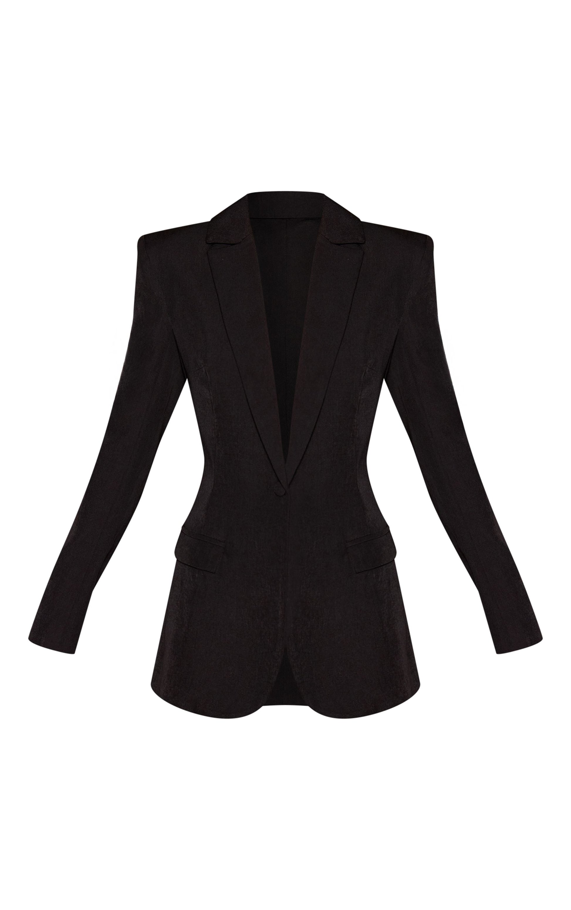 https://mediahub.prettylittlething.com/cnp4840_black_xl_4