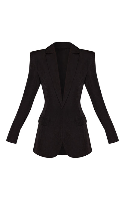 https://mediahub.prettylittlething.com/cnp4840_black_xl_4