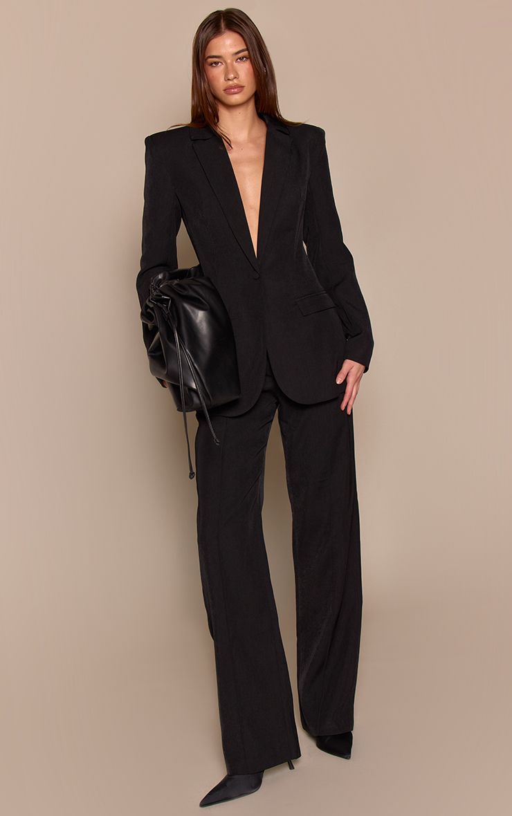 https://mediahub.prettylittlething.com/cnp4841_black_xl