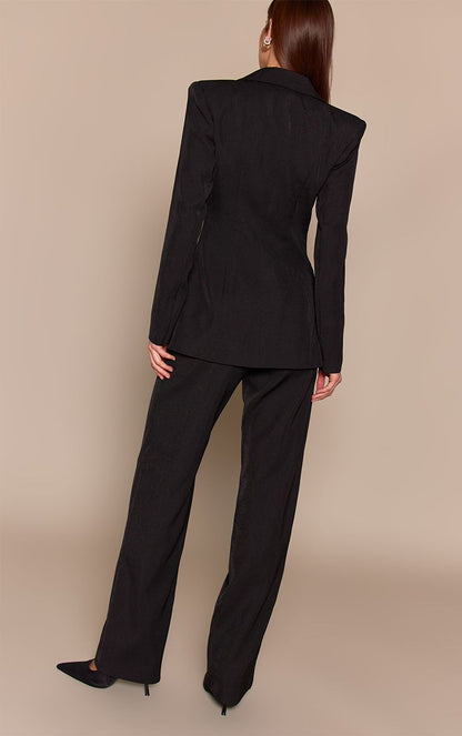 https://mediahub.prettylittlething.com/cnp4841_black_xl_2
