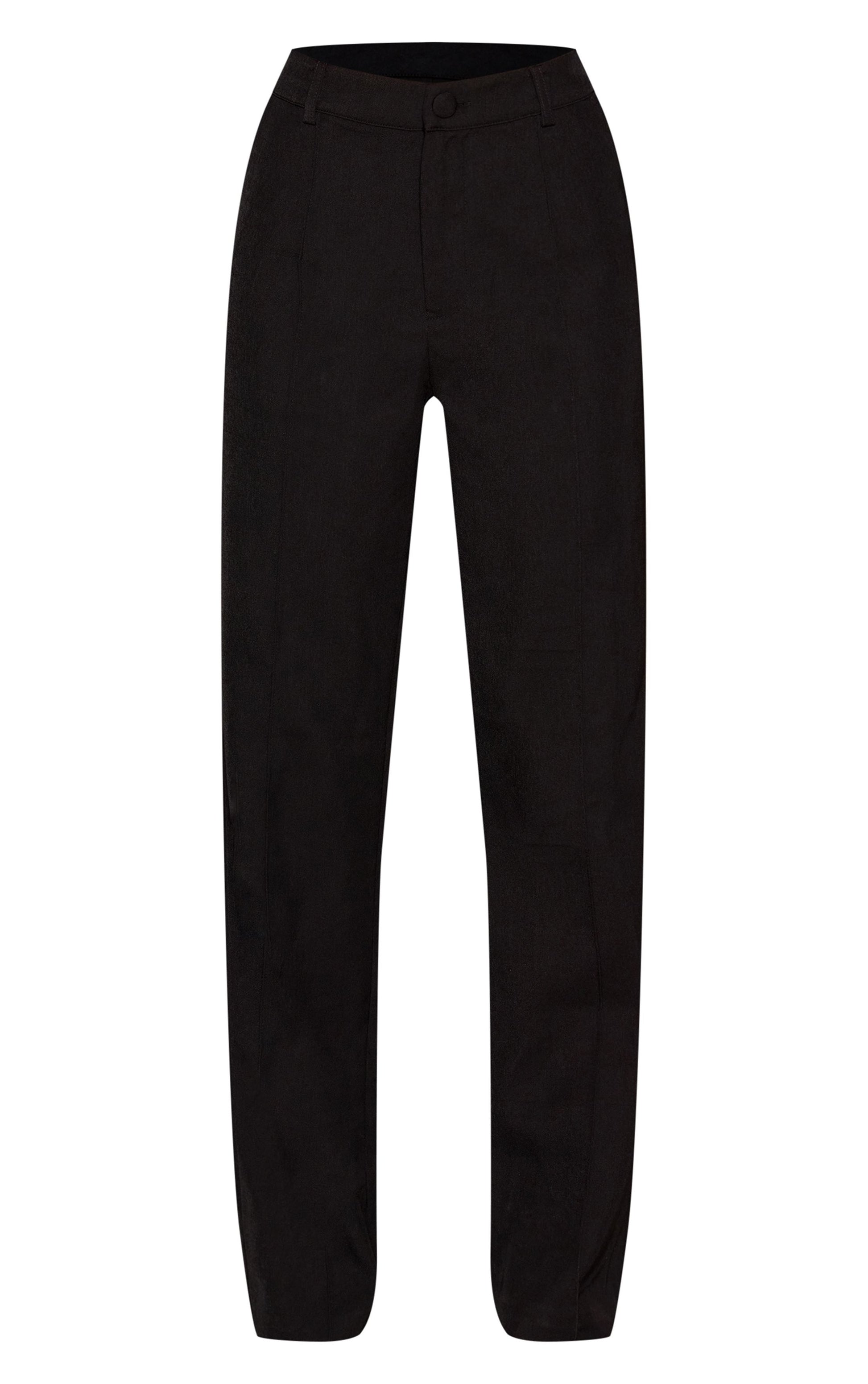 https://mediahub.prettylittlething.com/cnp4841_black_xl_4