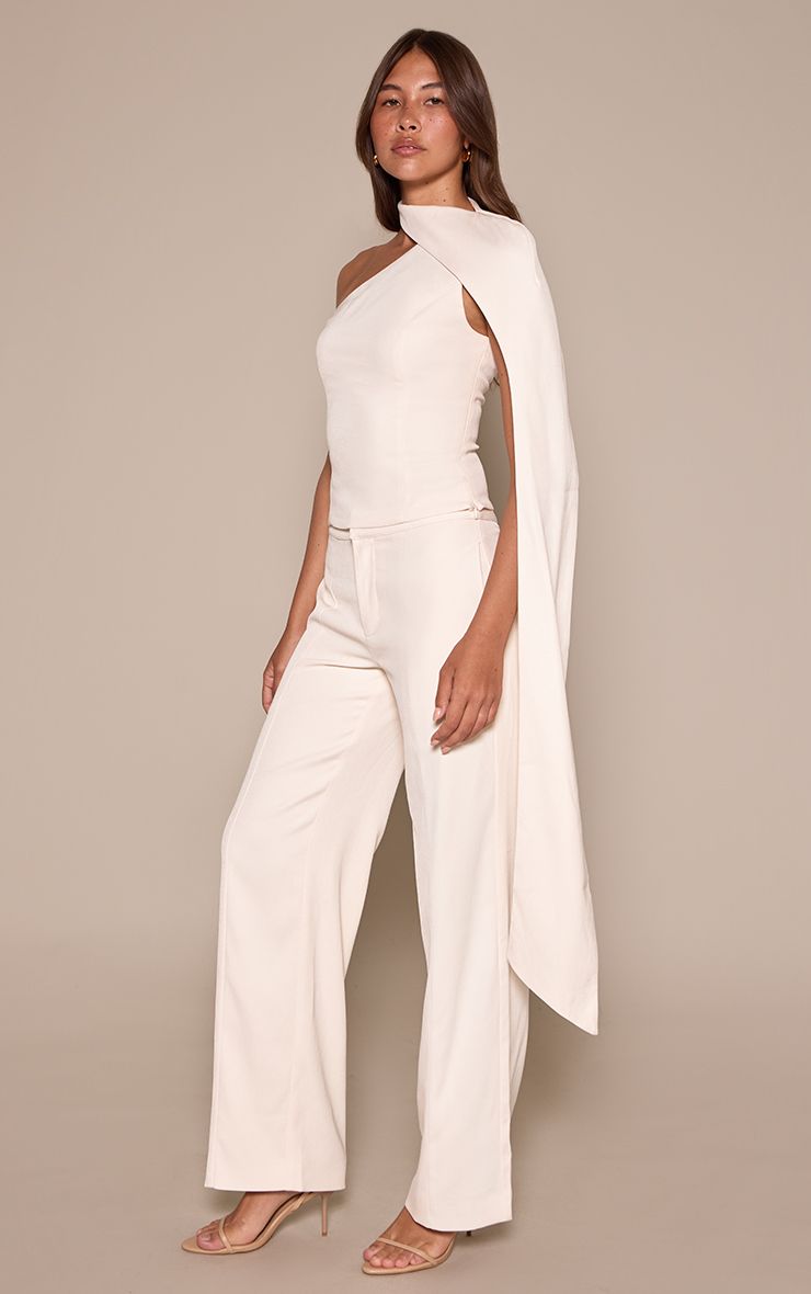 https://mediahub.prettylittlething.com/cnp4858_cream_xl_2