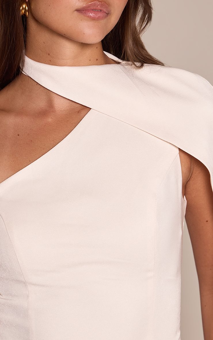 https://mediahub.prettylittlething.com/cnp4858_cream_xl_3