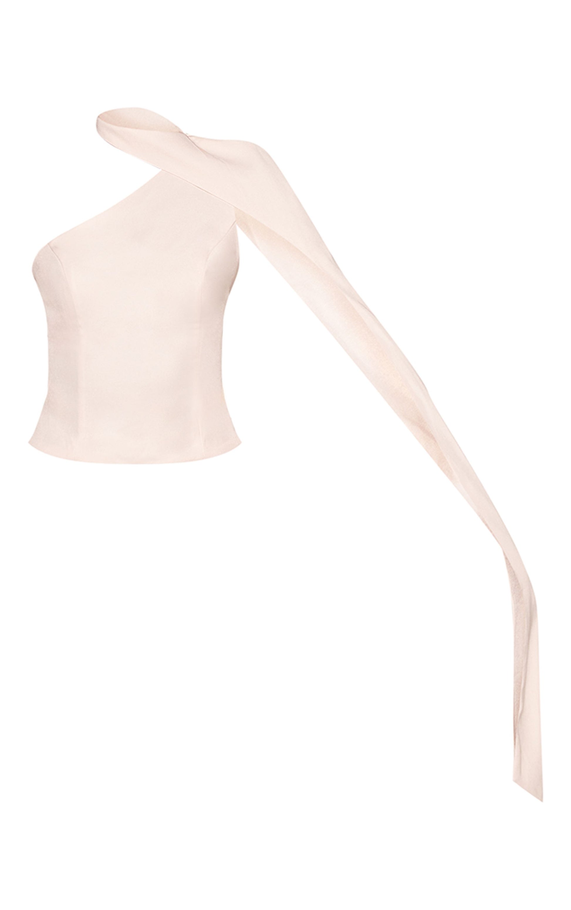 https://mediahub.prettylittlething.com/cnp4858_cream_xl_4