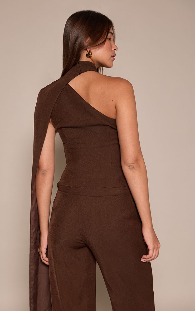 https://mediahub.prettylittlething.com/cnp4861_dark%20brown_xl_1