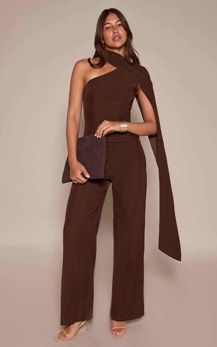 https://mediahub.prettylittlething.com/cnp4861_dark%20brown_xl_2