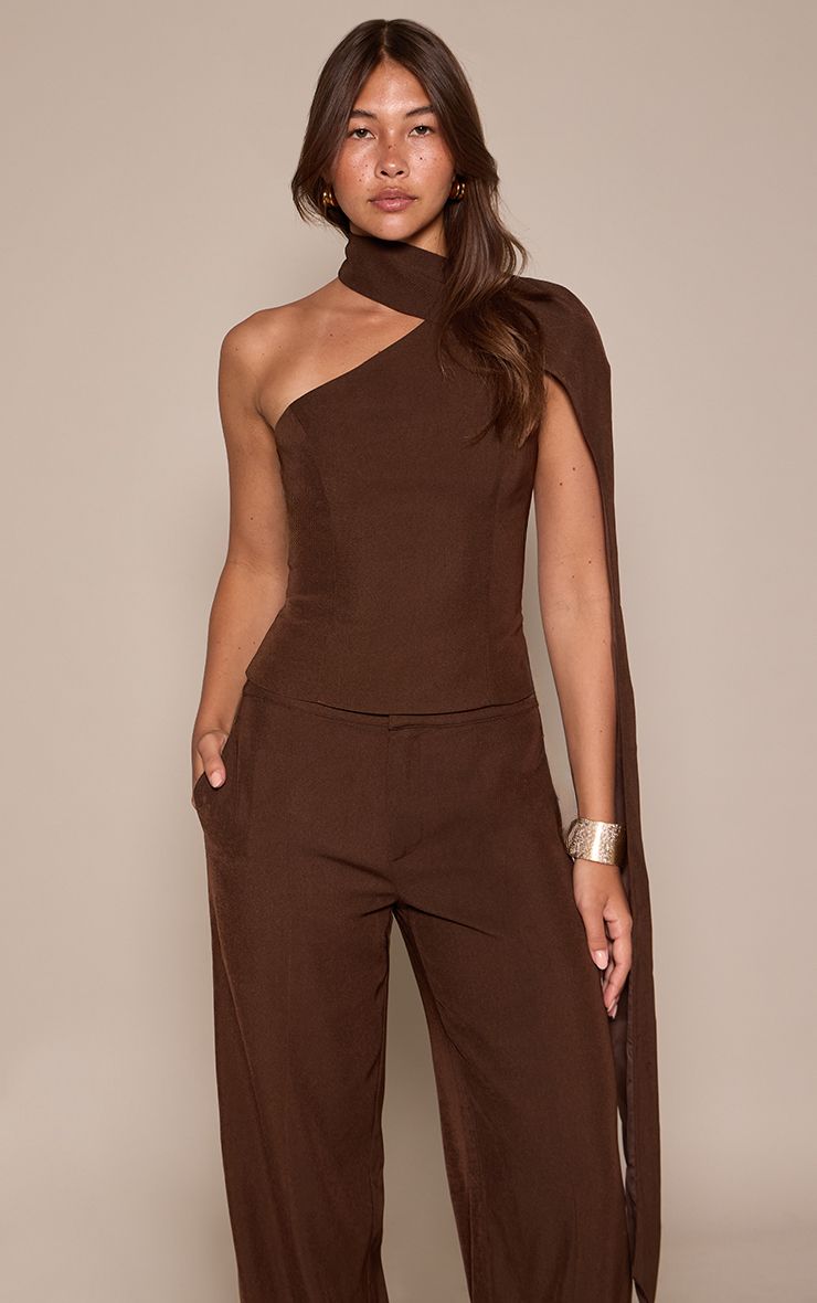 https://mediahub.prettylittlething.com/cnp4861_dark%20brown_xl_3