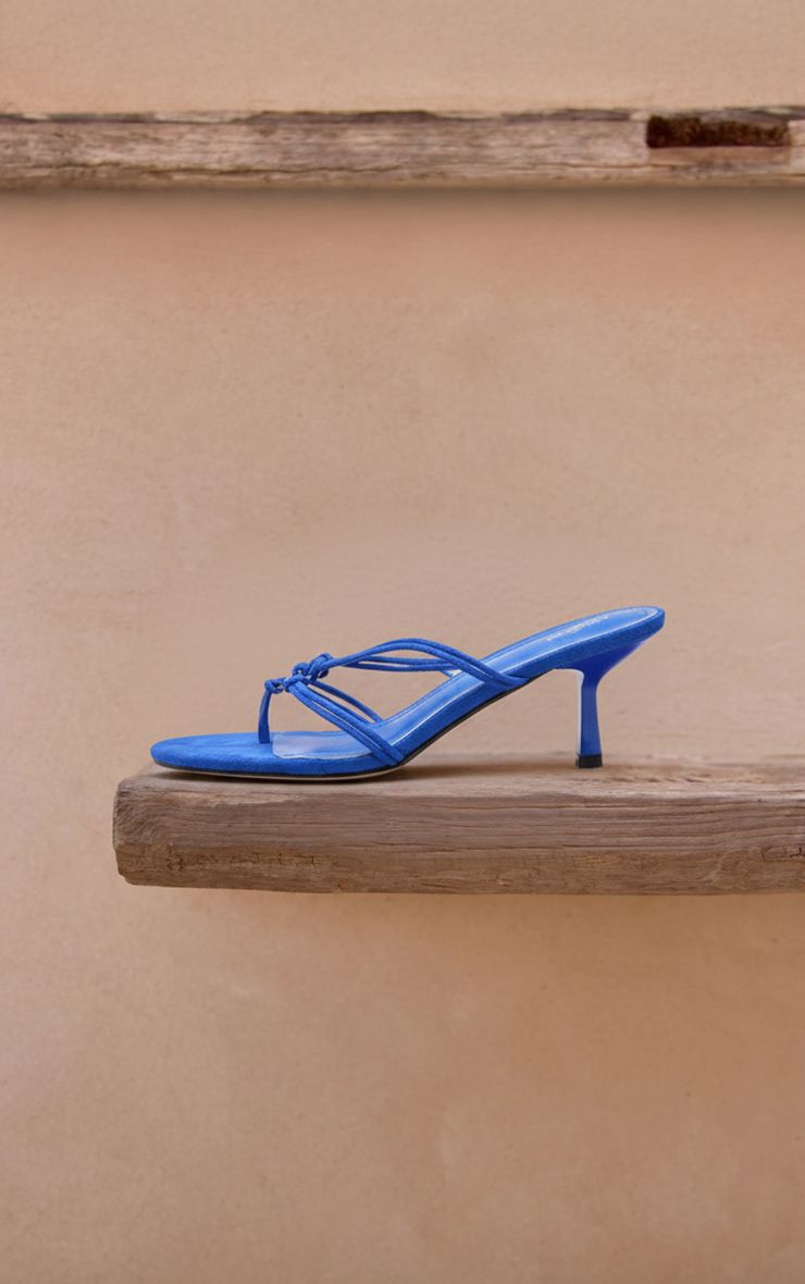 https://mediahub.prettylittlething.com/cnp4863_cobalt_xl
