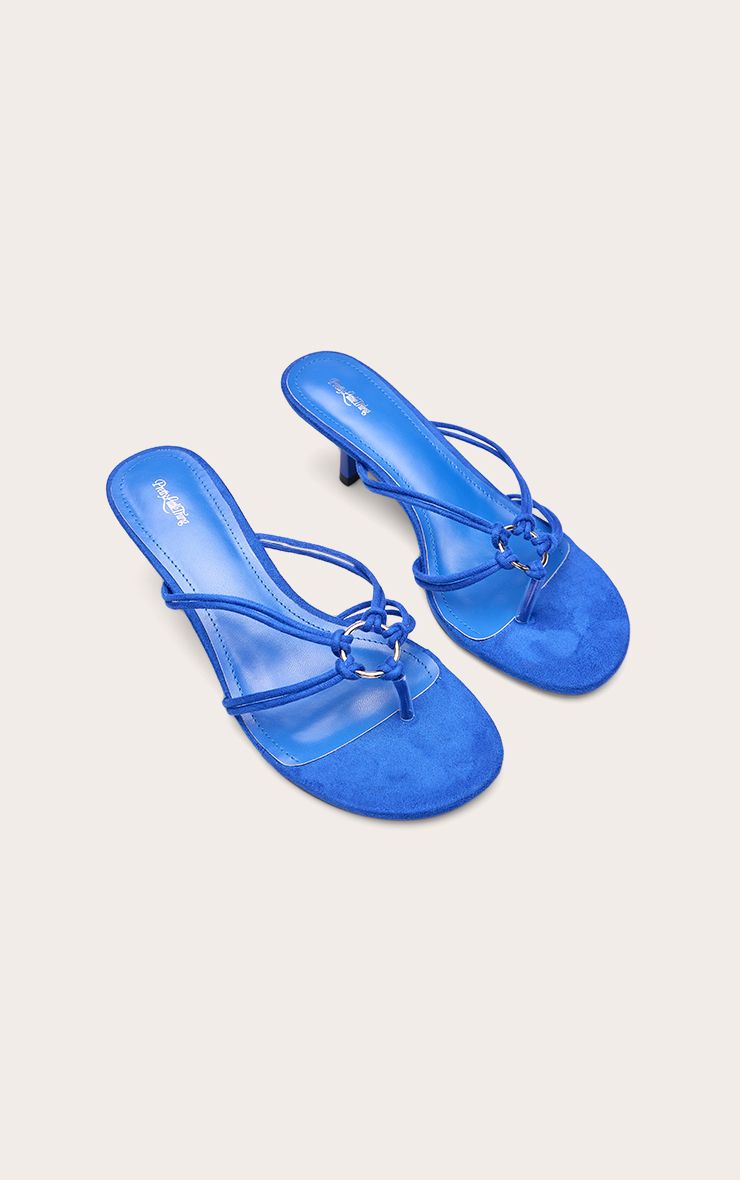 https://mediahub.prettylittlething.com/cnp4863_cobalt_xl_2