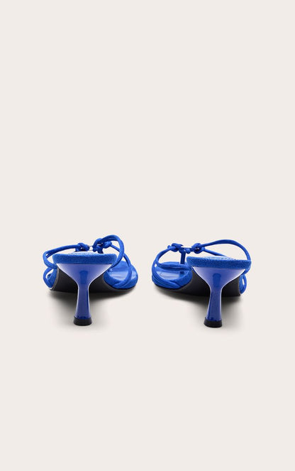 https://mediahub.prettylittlething.com/cnp4863_cobalt_xl_3