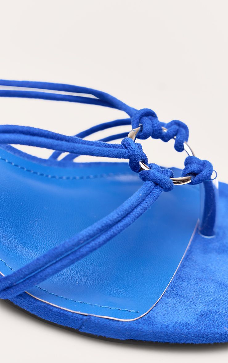 https://mediahub.prettylittlething.com/cnp4863_cobalt_xl_4