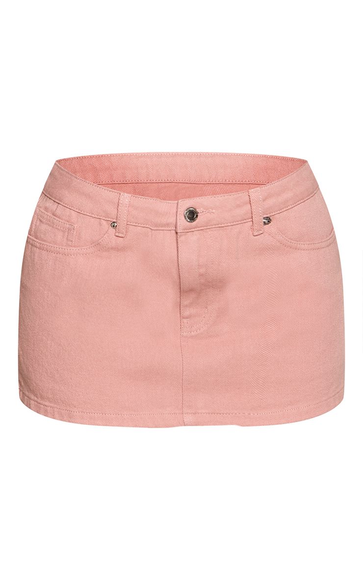https://mediahub.prettylittlething.com/cnp4908_pink_xl_5
