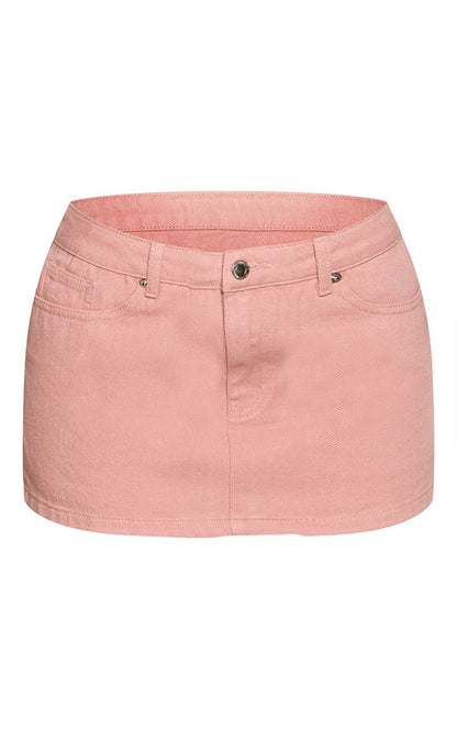 https://mediahub.prettylittlething.com/cnp4908_pink_xl_5