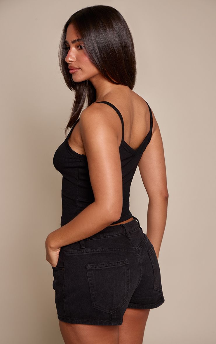 https://mediahub.prettylittlething.com/cnp4910_black_xl_2
