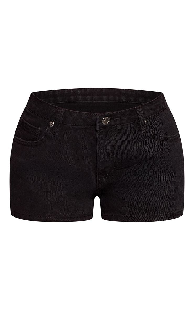 https://mediahub.prettylittlething.com/cnp4910_black_xl_5