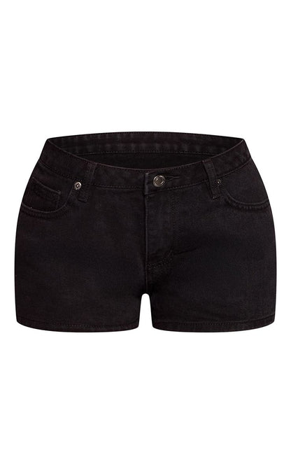 https://mediahub.prettylittlething.com/cnp4910_black_xl_5