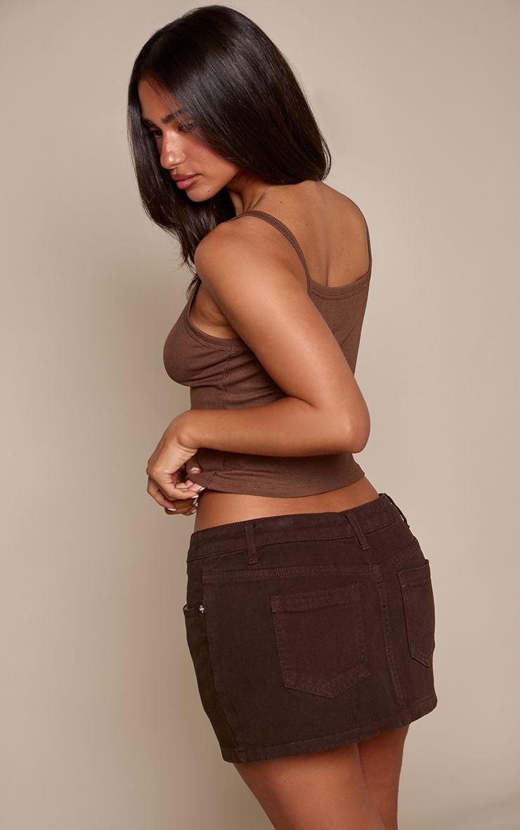 https://mediahub.prettylittlething.com/cnp4914_chocolate_xl_2