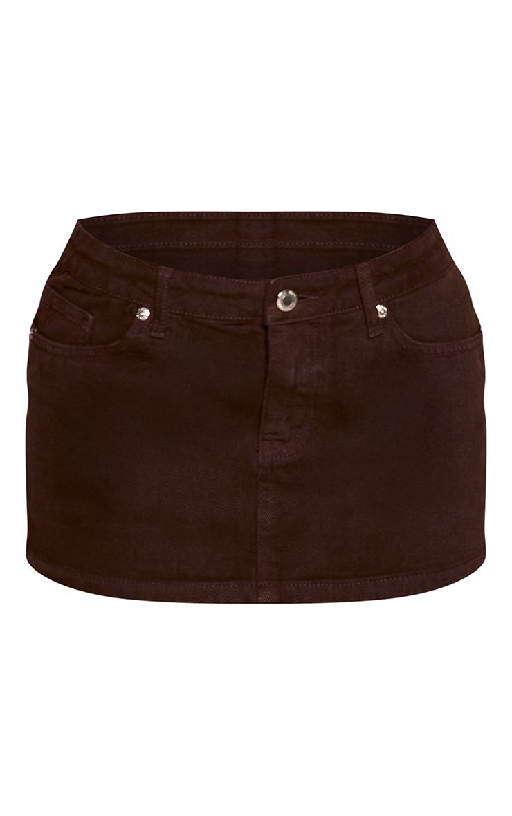 https://mediahub.prettylittlething.com/cnp4914_chocolate_xl_5