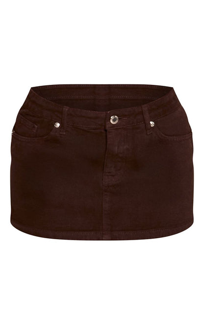 https://mediahub.prettylittlething.com/cnp4914_chocolate_xl_5