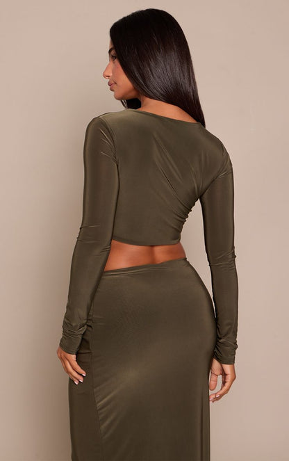 https://mediahub.prettylittlething.com/cnp4921_dark%20olive_xl_1