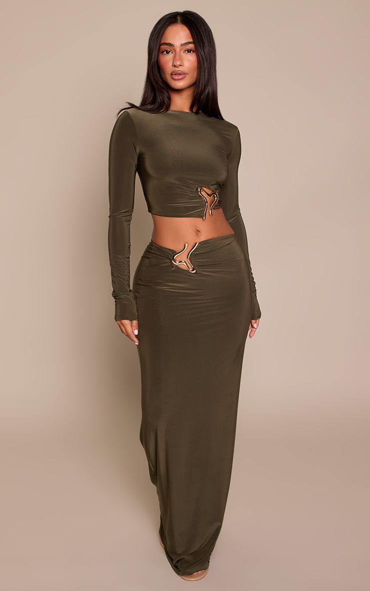 https://mediahub.prettylittlething.com/cnp4921_dark%20olive_xl_2