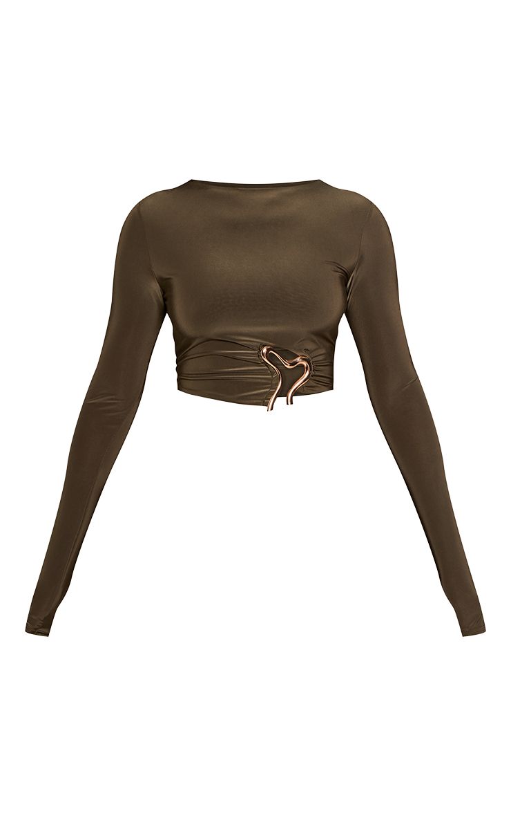 https://mediahub.prettylittlething.com/cnp4921_dark%20olive_xl_4