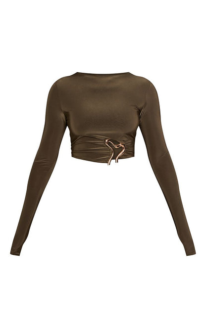 https://mediahub.prettylittlething.com/cnp4921_dark%20olive_xl_4