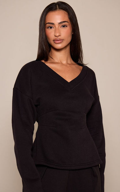 https://mediahub.prettylittlething.com/cnp4922_black_xl