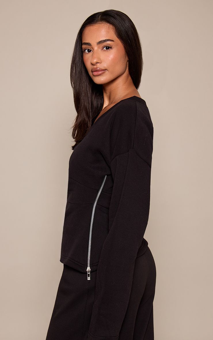 https://mediahub.prettylittlething.com/cnp4922_black_xl_1